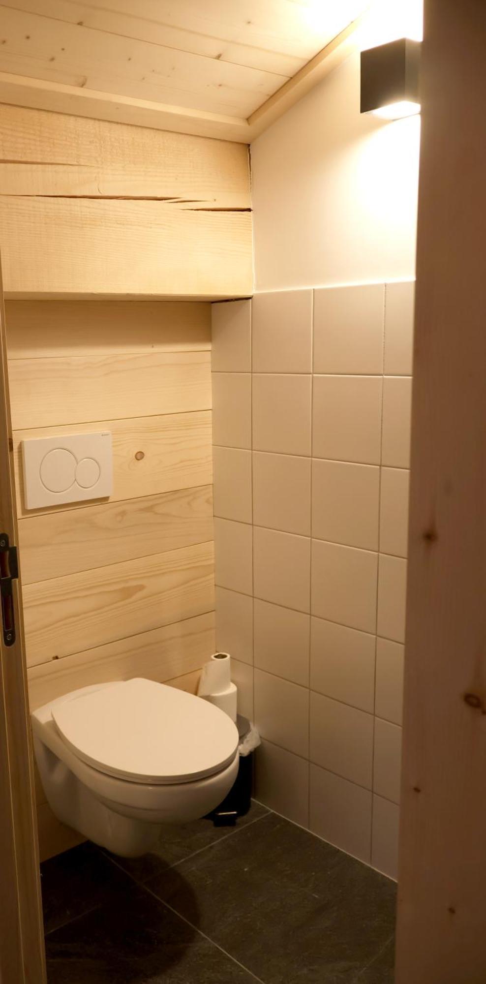 Hotel La Ferme Du Praz Contamines-Montjoie Zewnętrze zdjęcie