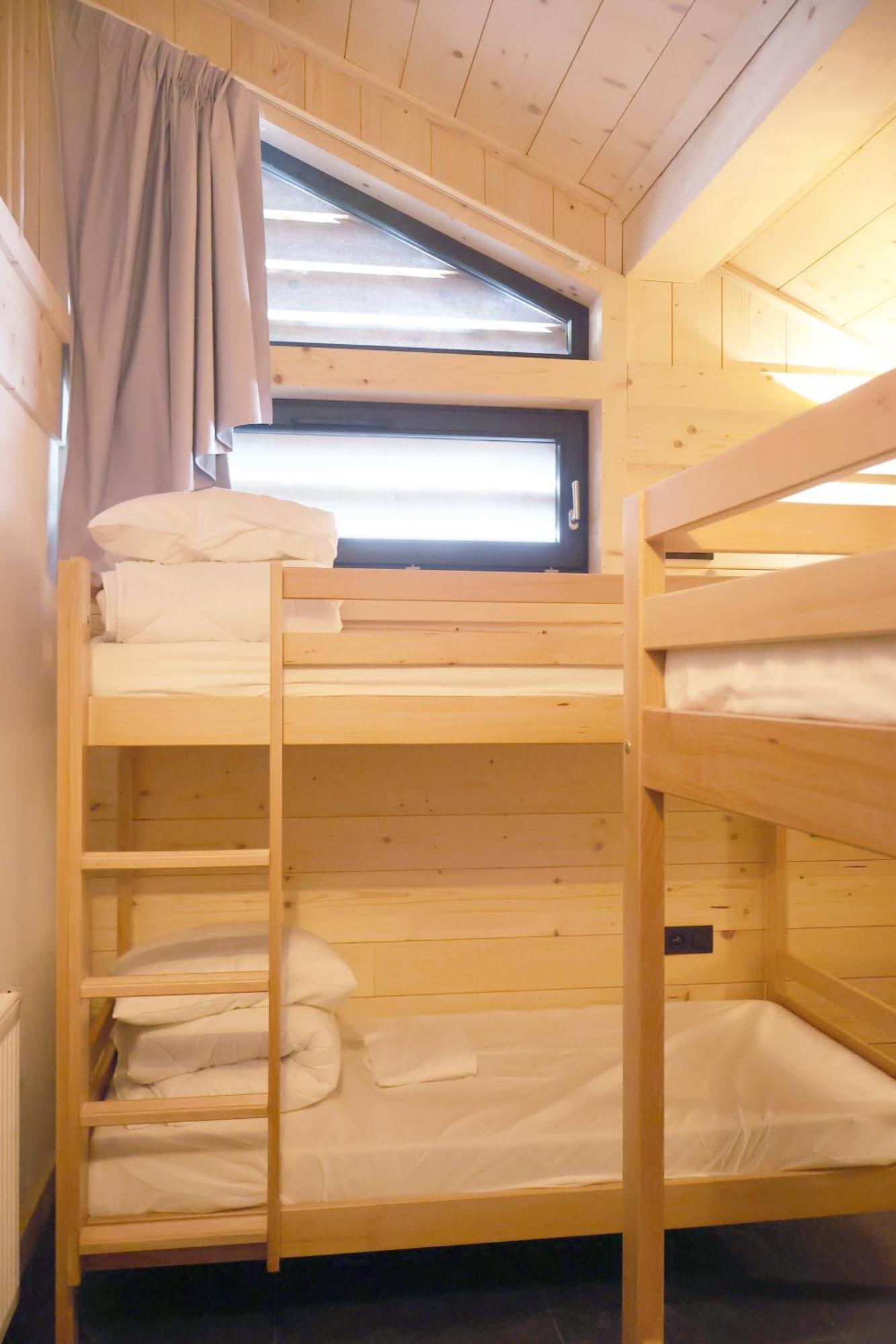 Hotel La Ferme Du Praz Contamines-Montjoie Zewnętrze zdjęcie