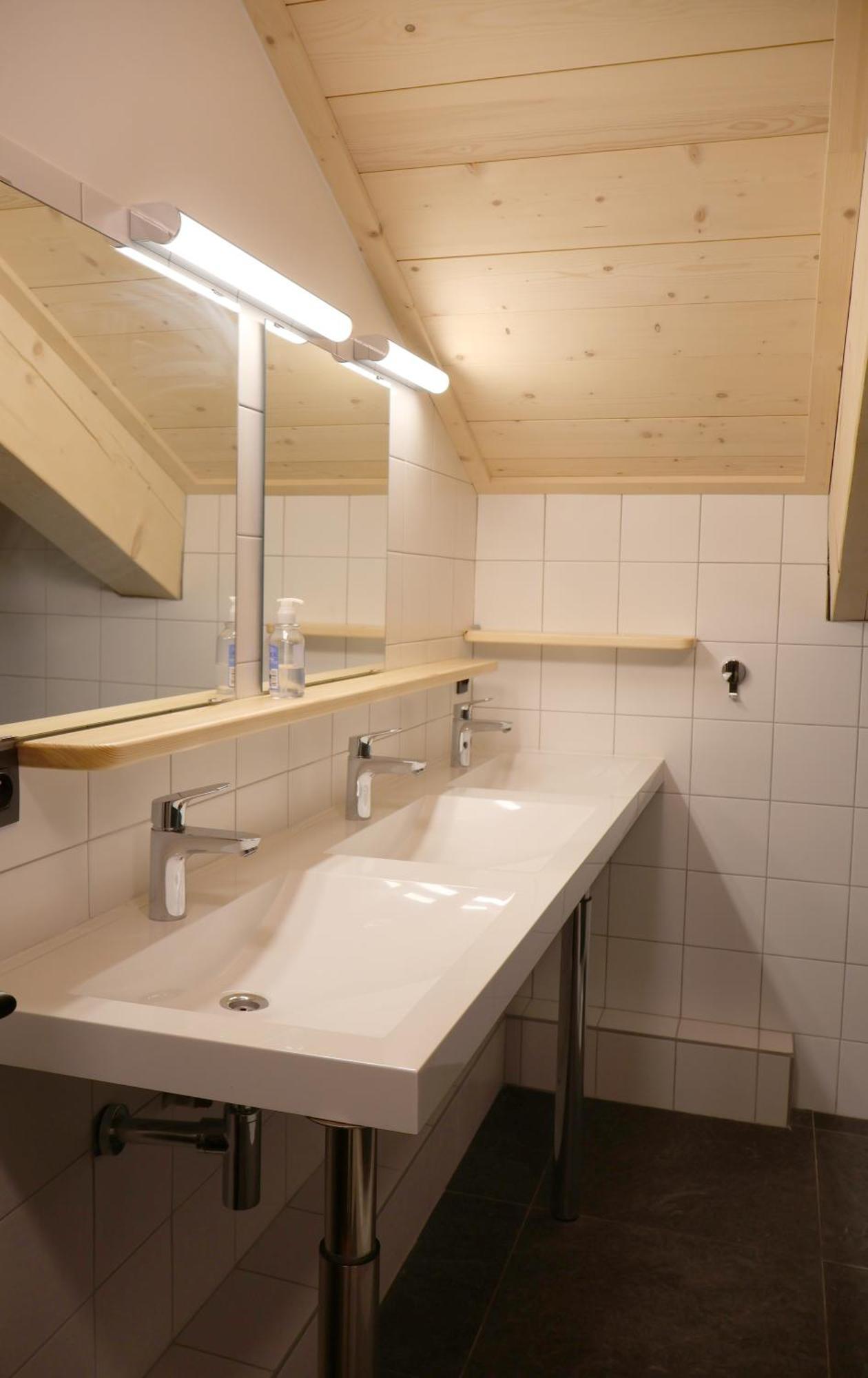 Hotel La Ferme Du Praz Contamines-Montjoie Zewnętrze zdjęcie